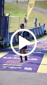 BIB:  <button type="button" onclick="openModal(27218737)" class="btn btn-primary btn-sm float-right" data-toggle="modal" data-target=".modal-high-quality">
                <i class="fa fa-download"></i> Download
                </button>